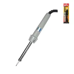 TAKEMA - Cautin para Soldar tipo lapiz de 60w 220v ZD-40160W