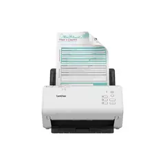 BROTHER - SCANER DE DOCUMENTOS ADS-4300N