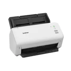 BROTHER - SCANERDE DOCUMENTOS ADS-3100