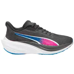 PUMA - Zapatillas Darter Pro 310152 09 Negro para Hombre