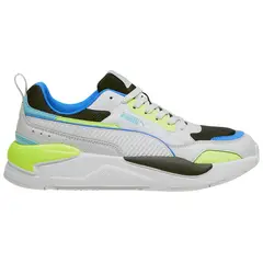 PUMA - Zapatilla X-ray 2 Square 373108 77 Multi para Hombre