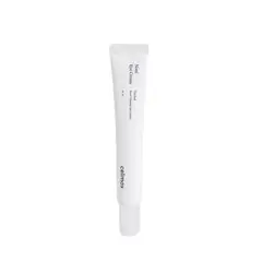 GENERICO - CELIMAX THE REAL NONI ULTIMATE EYE CREAM