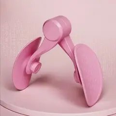 GENERICO - Entrenador Pélvico y Moldeador de Muslos