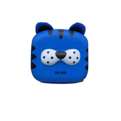 GENERICO - Mochila Para Niños Con Diseño-b