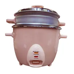 ROYAL - Olla Arrocera de 1.8 litros RC-GX4018