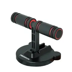 PROIRON - Soporte Abdominal de Alta Resistencia SIT UP