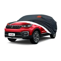 GENERICO - Cobertor Camioneta Changan Cs55 - Funda Impermeable