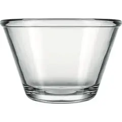 NADIR - Gelatinero Refractario 170Ml - (X6)