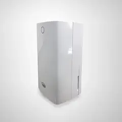 ALFANO - Deshumedecedor 17Litros Q17 Potencia 170w