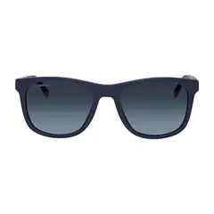 LACOSTE - LENTES DE SOL UV400 HOMBRE L929SE 424 53