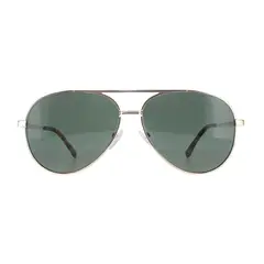 LACOSTE - LENTES DE SOL POLARIZADO HOMBRE L233SP 714 60