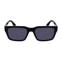 LACOSTE - LENTES DE SOL UV400 HOMBRE L6004S 001
