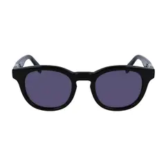 LACOSTE - LENTES DE SOL UV400 HOMBRE L6006S 001
