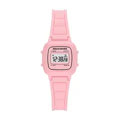 SKECHERS - RELOJ DIGITAL MUJER SR2139