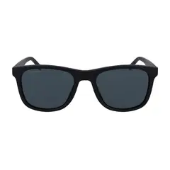 LACOSTE - LENTES DE SOL UV400 HOMBRE L929SE 001 53