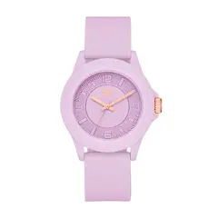SKECHERS - RELOJ ANALOGICO MUJER SR6286
