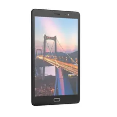 PHILIPS - Tablet S825 4GB+128GB WiFi -Negro