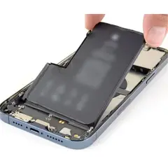GENERICO - BATERIA PARA IPHONE 13 PRO MAX TORIGINAL