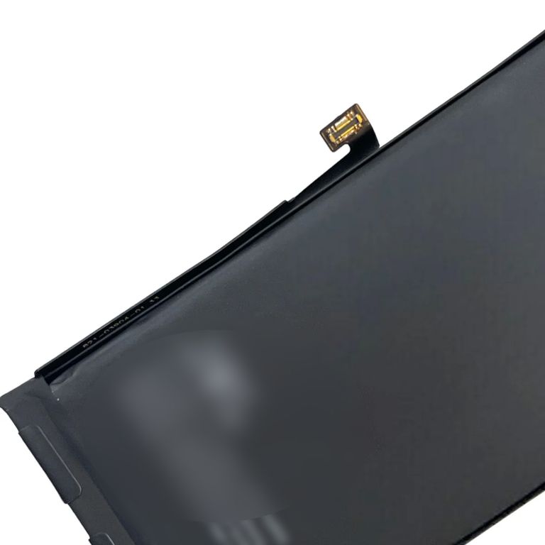 BATERIA PARA IPHONE 13 TORIGINAL