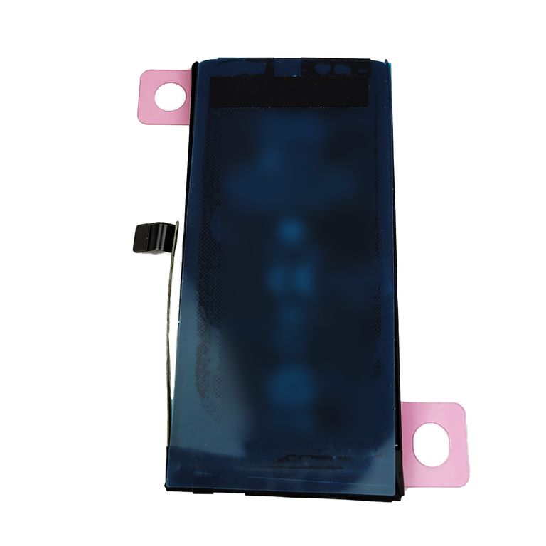 BATERIA PARA IPHONE 12 MINI TORIGINAL