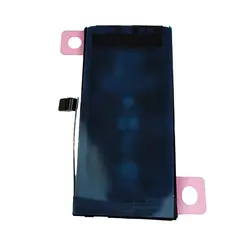 GENERICO - BATERIA PARA IPHONE 12 MINI TORIGINAL