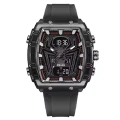 SMAEL - RELOJ 8116 para hombre