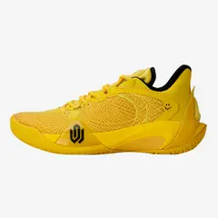 PEAK - ZAPATILLA BASKET A. WIGGINS TALENT 2