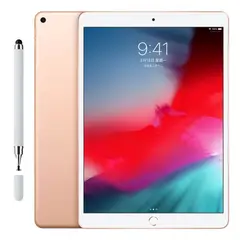 APPLE - Ipad Air Tercera Generación 64G WiFi Dorado Reacondicionados