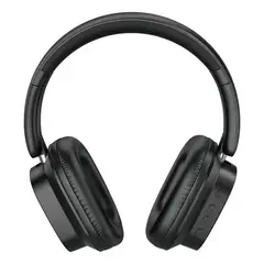 JET - Audífonos Inalámbricos On-ear 1hora Micrófono Para Llamadas