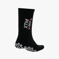 XTM GRIP - MEDIAS ANTIDESLIZANTES - MULTIDEPORTE TALLA 36-48