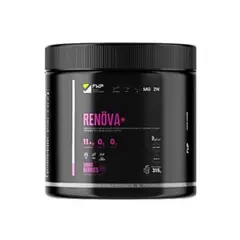GENERICO - COLAGENO RENOVA + CON BIOPEPTIDOS ACTIVOS DOSIS DIARIA DE JUVENTUD 315GR