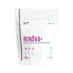 GENERICO - COLAGENO RENOVA + CON BIOPEPTIDOS ACTIVOS STICKS DE 15 GR