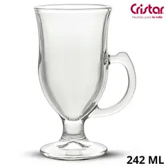CRISTAR - Jarro Galerie 8 Oz 0343Al-