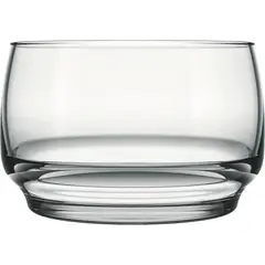 NADIR - Ensaladera 310Ml - X6