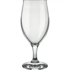 NADIR - Copa Windsor Cerveza 330 Ml (X6).