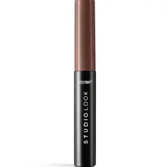 CYZONE - Máscara de Cejas Oh My Brow studio look - BURGUNDY