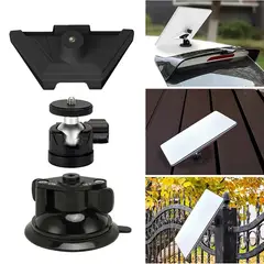 DANWEILE - Kit de accesorios con mini ventosa StarLink Mini