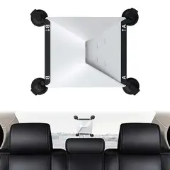 DANWEILE - Kit de ventosa para techo corredizo Starlink Mini