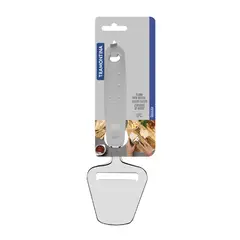 TRAMONTINA - Cortador de Queso