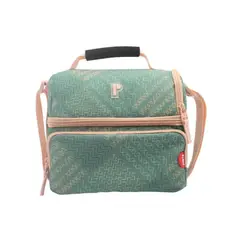 PORTA - LONCHERA ORIGINAL COOL EILEN