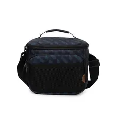 PORTA - LONCHERA ORIGINAL CHOMSKY SYKES
