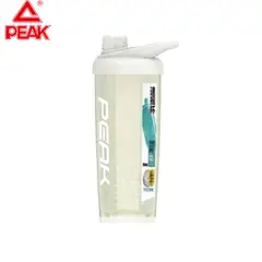 PEAK - TOMATODO DEPORTIVO TRITAN WATER BOTTLE