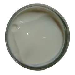 GENERICO - RENOVADOR NEUTRAL CUEROS CALZADOS BOTAS / 50 ML / ESPAÑA