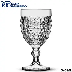 NADIR - Copa Marine 0043- 340 ML-