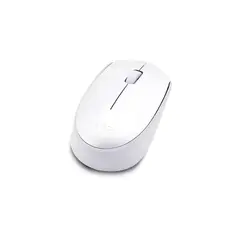LOGITECH - MOUSE INALAMBRICO M170
