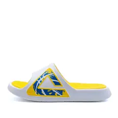 PEAK - Sandalias PEAK-TAICHI Mujer