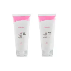 NATURA - 2 Jabón líquido íntimo Tododia