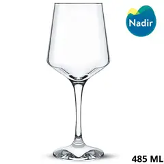 NADIR - Copa Brunello Vino 13 Oz-Nadir