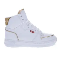 LEVIS - Botín Dama Moda Casual