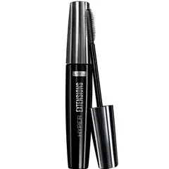 LBEL - Máscara de Pestañas Hyper Extensions de - NOIR